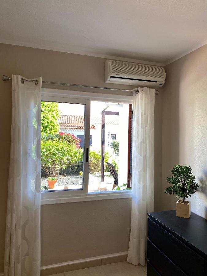 Juangy's In Adelfas Golf Del Sur Apartment San Miguel de Abona