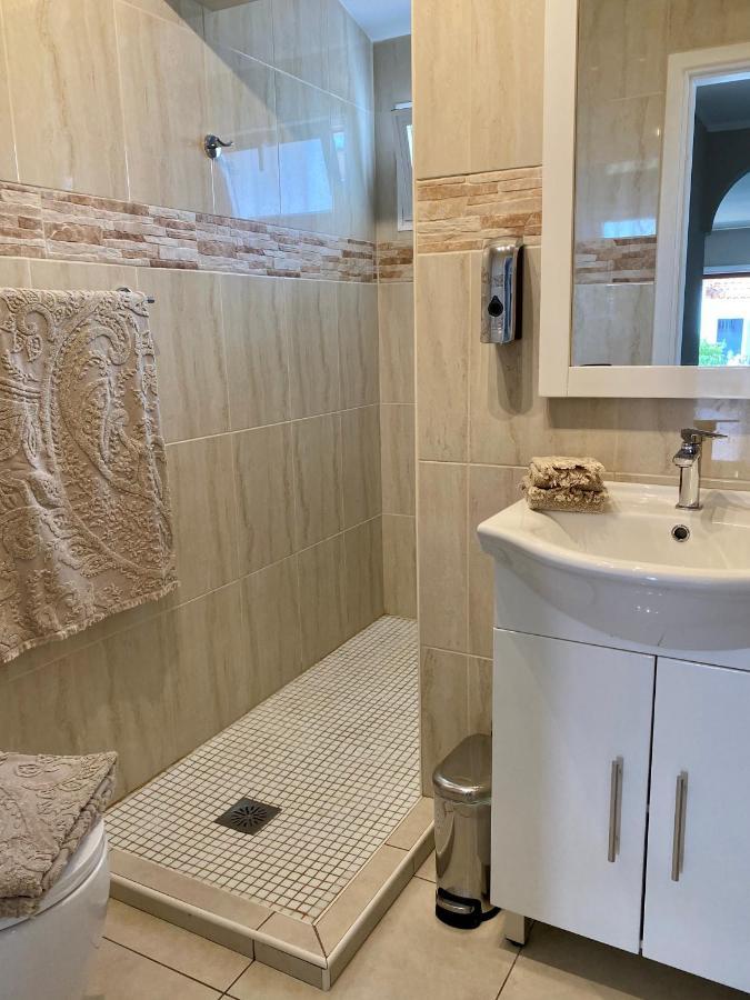 Juangy's In Adelfas Golf Del Sur Apartment San Miguel de Abona